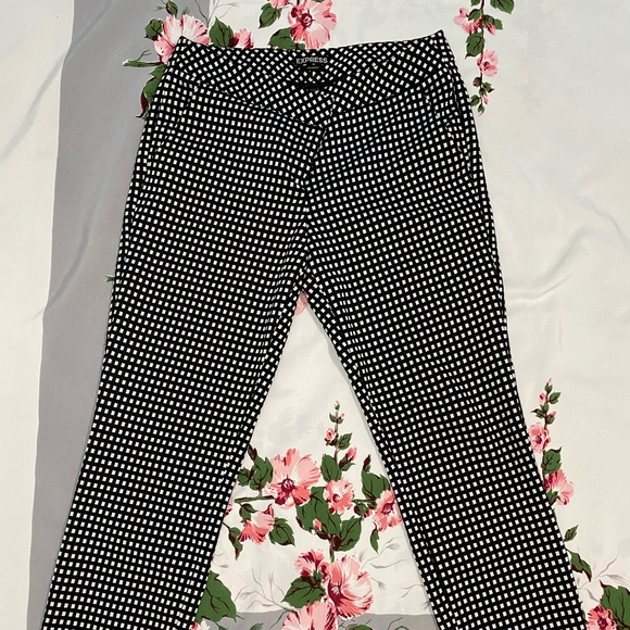 Hot EXPRESS Slim Stretch Pant - Picture 4 of 6